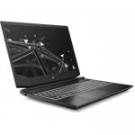 PC portable HP 15-ec1096nf