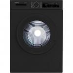 Lave-linge Oceanic OCEALL714B