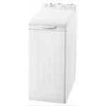 Lave-linge Faure FWQ6130C