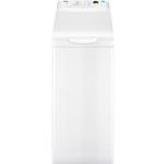 Lave-linge Faure FWQ61229WC