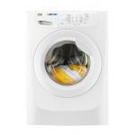 Lave-linge Faure FWF10120PS