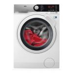 Lave-linge AEG L7FED944E