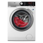 Lave-linge AEG L7FED164E