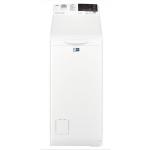 Lave-linge AEG L6TBD624G