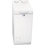Lave-linge AEG L53266TL