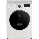 Lave-linge Beko WTS8400WDOS