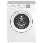 Lave-linge Beko DWTV6621XW1W