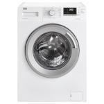 Lave-linge Beko LLF10W6