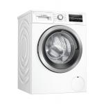 Lave-linge Bosch WAU28S09FF