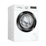 Lave-linge Bosch WAN28218FF