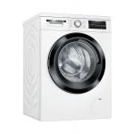 Lave-linge Bosch WUU28T08FF
