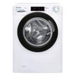 Lave-linge Candy CSS1414TWMBE