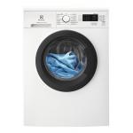 Lave-linge Electrolux EW2F1284GF