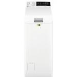 Lave-linge Electrolux EW7T3375DD