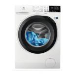 Lave-linge Electrolux EW6F4840SP