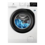 Lave-linge Electrolux EW6F4142PS