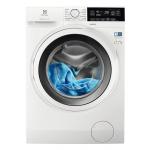 Lave-linge Electrolux EW8F3841SP