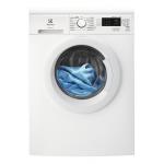 Lave-linge Electrolux EW2F6812WI