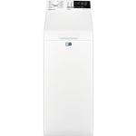 Lave-linge Electrolux EW6T3369ID