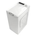 Lave-linge Haier RTXSSG684TMH-47