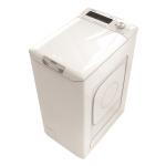 Lave-linge Haier RTXSSG774TMH-47