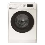 Lave-linge Indesit MTWE81683WKFR