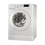 Lave-linge Indesit BWE71483WFRN