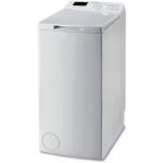 Lave-linge Indesit BTWS60300FR/N