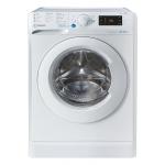 Lave-linge Indesit BWDE91284XWFRN