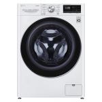 Lave-linge LG F14V71WHST