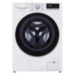 Lave-linge LG F94V51WHS