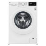 Lave-linge LG F14V33WHS