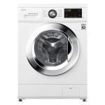 Lave-linge LG F84M22WH