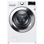 Lave-linge LG F51P12WH