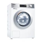 Lave-linge Miele PWM 300 SMARTBIZ P