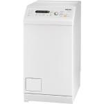 Lave-linge Miele WW 690 WPM