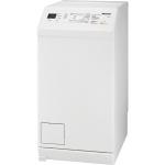 Lave-linge Miele WW 650