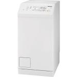 Lave-linge Miele WW 610