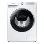 Lave-linge Samsung WW10T684DLH