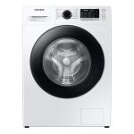 Lave-linge Samsung WW90TA026AE