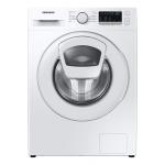 Lave-linge Samsung WW80T4540TE