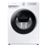 Lave-linge Samsung WW90T654DLH