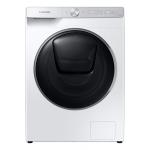 Lave-linge Samsung WW90T986DSH
