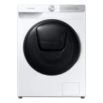 Lave-linge Samsung WW90T754DBH