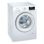 Lave-linge Siemens WM12N209FF