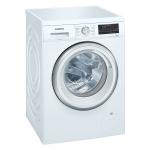 Lave-linge Siemens WU14UT09FF