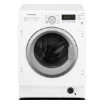 Lave-linge Thomson TWBI8140