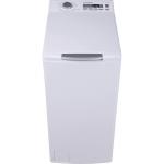 Lave-linge Thomson TOP8130