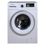 Lave-linge Thomson TW7140