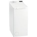 Lave-linge Whirlpool TDLR6228FR/N